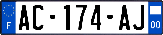 AC-174-AJ