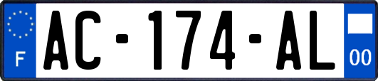 AC-174-AL