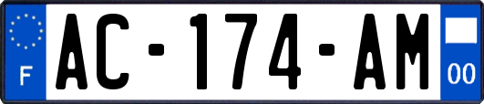 AC-174-AM