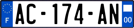 AC-174-AN