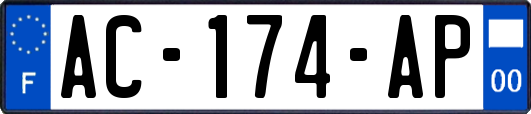 AC-174-AP