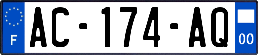 AC-174-AQ