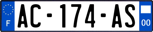 AC-174-AS