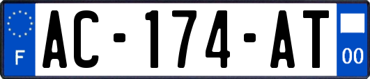 AC-174-AT