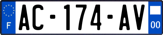 AC-174-AV