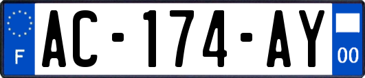 AC-174-AY