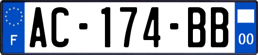 AC-174-BB