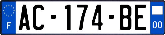 AC-174-BE