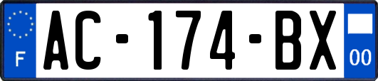 AC-174-BX