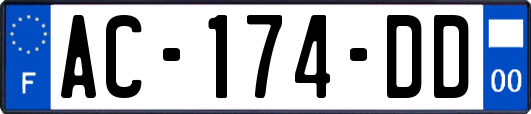 AC-174-DD