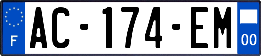 AC-174-EM