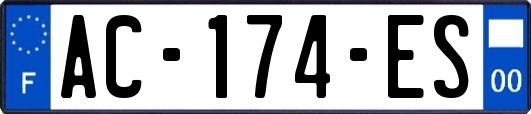 AC-174-ES