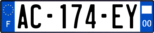 AC-174-EY