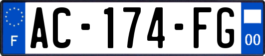 AC-174-FG