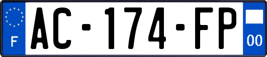 AC-174-FP