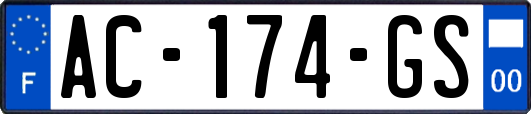 AC-174-GS