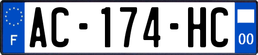 AC-174-HC