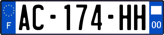AC-174-HH