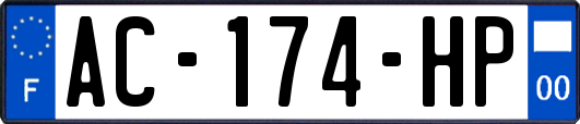 AC-174-HP