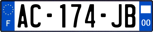 AC-174-JB