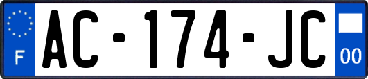 AC-174-JC