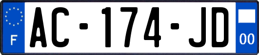 AC-174-JD