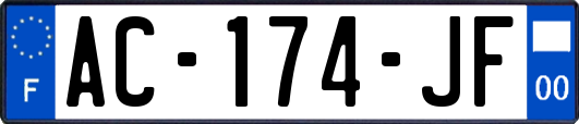 AC-174-JF