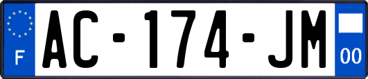 AC-174-JM