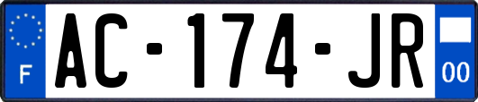 AC-174-JR
