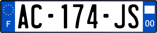 AC-174-JS