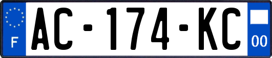 AC-174-KC