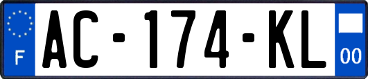 AC-174-KL