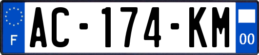 AC-174-KM