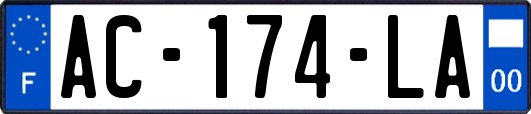 AC-174-LA