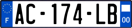 AC-174-LB