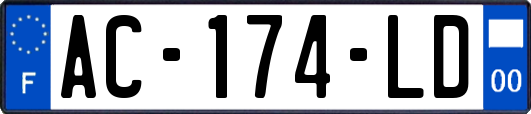 AC-174-LD
