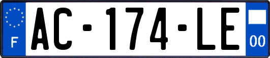 AC-174-LE