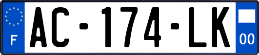 AC-174-LK