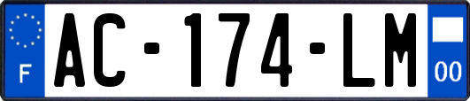 AC-174-LM