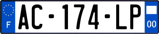 AC-174-LP