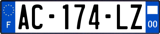 AC-174-LZ