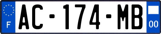 AC-174-MB