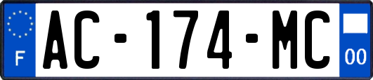 AC-174-MC