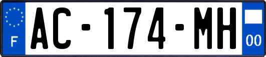 AC-174-MH