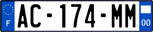 AC-174-MM