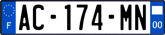 AC-174-MN