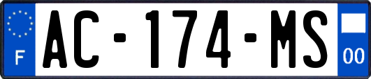 AC-174-MS