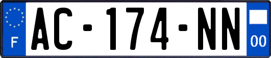 AC-174-NN