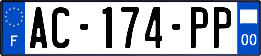 AC-174-PP