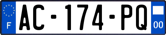 AC-174-PQ